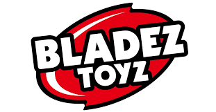 Bladez